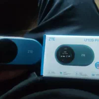 مودم جیبی|مودم و تجهیزات شبکه|اصفهان, نقش جهان|دیوار