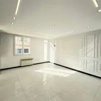45متر / روبه نما / سند تک برگ / کلا 6واحد