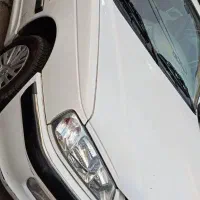 پرشیا مدل ۹۲ بی رنگ