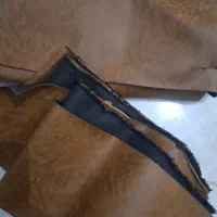 چرم فوم مصنوعی کیف دوزی