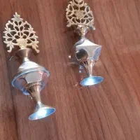 رنده|خردکن، آسیاب، غذاساز|سهند, |دیوار