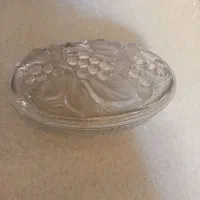 جاشکلاتی