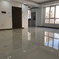 ۱۱۰ متری تکواحدی نوساز بوستان
