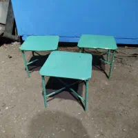 زیر پای