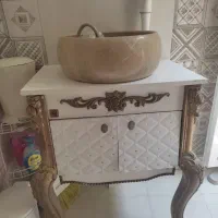 سینگ روشویی