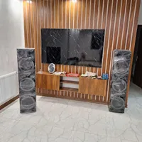 تک واحدی شهرک مرتضی گرد نوساز