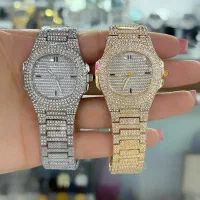 فروش انواع ساعت و اکسسوری