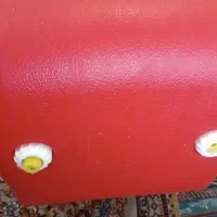 تاب بچه|اسباب‌بازی بچه|تبریز, |دیوار
