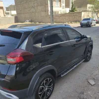 فرش x22pro