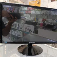 مانیتور ۲۰ اینچ LED سامسونگ