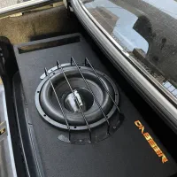 ساب ، میدرنج ، سوپر تیوتر ، دابسر ، اسپرت حامد