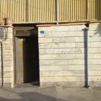 خانه-ویلایی