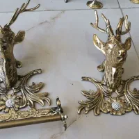 مجسمه|مجسمه، تندیس، ماکت|بیرجند, |دیوار