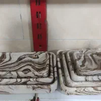 ظروف سنگی تخفیفی