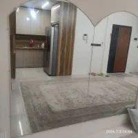 آینه