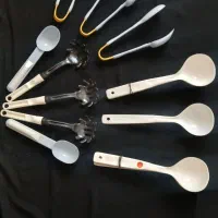 ظرف و ظروف قیمت مناسب
