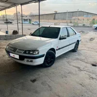پژوپارس۹۳داشبوردجدید