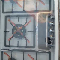 به قیمت کارخانه