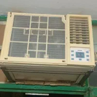 کولر گاز