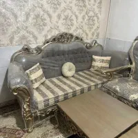 مبل
