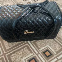 فروش لوازم کاشت ناخن