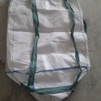 کیسه جامبوبگ انواع جامبو دست دوم