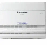 نصب وتعمیرات تلفن سانترال ودوربین مداربسته وبرق