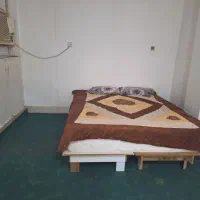 منزل مبله