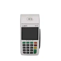 تحویل فوری کارتخوان (تحویل یک روزه) کمترین قیمت