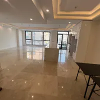 شهرک غرب ۱۴۰ متر دو پارکینگ|اجارهٔ آپارتمان|تهران, شهرک غرب|دیوار