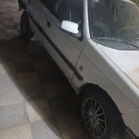 فروش فوری 405slx