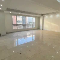 ۱۴۰ متر سند اداری پونک میرزابابایی