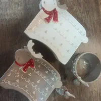 ظروف فانتزی