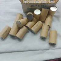 باطری برای همه نو جارو شارژی
