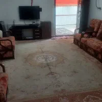 سوئیت-اجاره-روزانه-هفتگی-لاهیجان