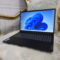 لپ تاپ لنوو مدل V15 G2 IJL