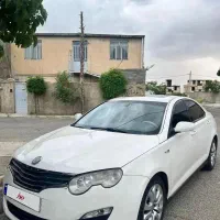 MG550