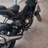 بنلی180s