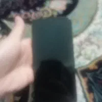 درحد نو|موبایل|قم, ولیعصر|دیوار