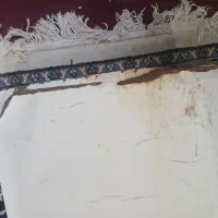 درب صندوق پراید