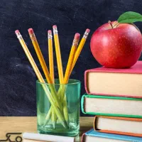 تدریس پایه اول تا دوازدهم تمامی دروس