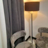 آباژور پرنور و شیک