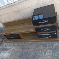 میز تی وی ام دی آف نو