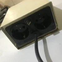 محافظ نوصان