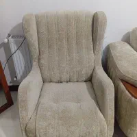 مبلمان