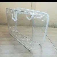 کاور روتختی فرم پتو لحاف .دوقلو قیمت مناسب