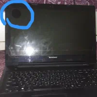 لپتاپlenovo