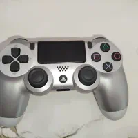 ps4 slim|کنسول، بازی ویدئویی و آنلاین|سنندج, |دیوار