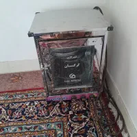 در حدنو