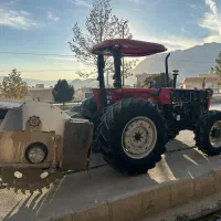 ترنچر،برش آسفالت